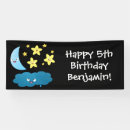 Search for twinkle twinkle little star banners Clouds