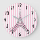 Search for paris clocks French