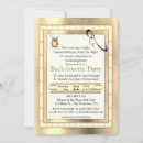 Search for holiday hen party invitations Bride