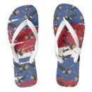 Search for eagles shoes Usa