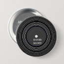 Search for lines badges Grey