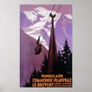 Search for funicular posters France
