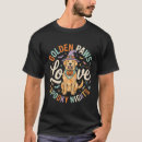 Search for golden retriever halloween tshirts Spookydesigns