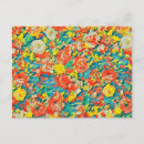 Search for spring leaves postcards Foliage