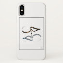 Search for arabic calligraphy iphone cases Abstract