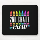 Search for 2nd grade electronics Student
