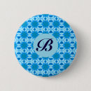 Search for abstract decor badges Nature