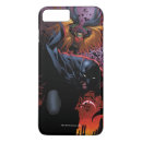 Search for dc comics new 52 iphone cases Blackest night