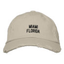 Search for distressed hats Florida