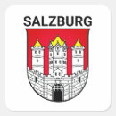 Search for salzburg austria stickers Austrian