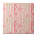 Search for apricot tiles Peach