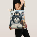 Search for shih tzu bags Dogs