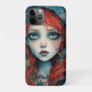 Search for goddess iphone cases Pagan