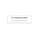 Search for document business stationery Legal