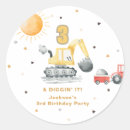 Search for dig stickers Modern