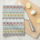 Search for frida kahlo tea towels Girly