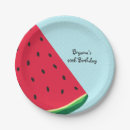 Search for salad paper bowls Fruit