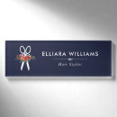 Search for floral name tags Boho