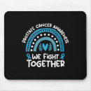 Search for biden standard mouse mats Take america back