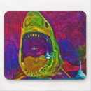 Search for shark attack electronics Fish