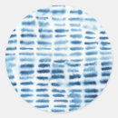 Search for dyed stickers Contemporary