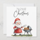 Search for best chef christmas cards Restaurant