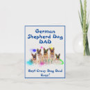 Search for shepherds cards For her