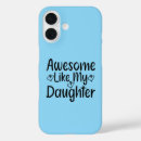 Search for awesomeness iphone cases Like