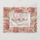 Search for mothers day celebration invitations Party