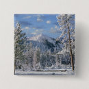 Search for yellowstone badges Usa