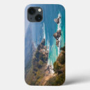 Search for waters ipad cases Anna miller