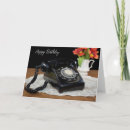 Search for doily cards Lace