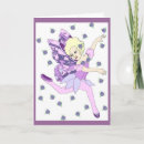 Search for sprites cards Fairies