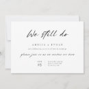 Search for 50th anniversary invitations Script