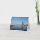 Search for windmill christmas cards Winter