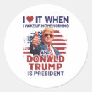 Search for when stickers Usa