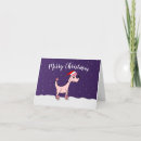 Search for comic christmas cards Cute