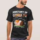 Search for super mom tshirts Retro