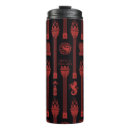 Search for hbo travel mugs Iron throne
