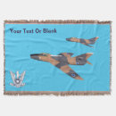 Search for grey camo blankets Blue