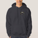 Search for dubstep hoodies Electronica