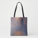 Search for clock tower bags London