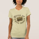 Search for positive sayings tshirts Kindness