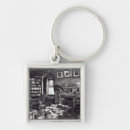 Search for darwin key rings English