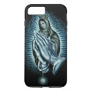 Search for rosary iphone cases Religion