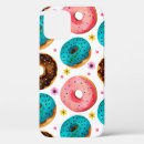 Search for breaded iphone cases Breakfast