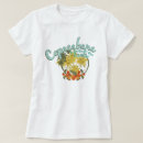 Search for copacabana tshirts Vintage