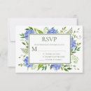 Search for engagement party rsvp cards Watercolor