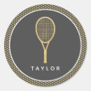 Search for athletic coach stickers Athlete