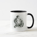 Search for amadeus mugs Piano